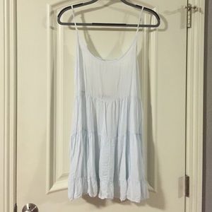 Brandy Melville dress