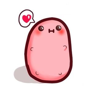 Meet your Posher, Jade