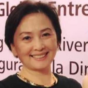 Meet your Posher, Xi