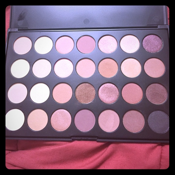 28 neutral palette coastal scents 28 neutral palette coastal scents