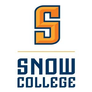 Back to School sale starting Tuesday, August 23!