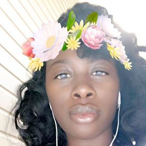 Meet your Posher, B michelle