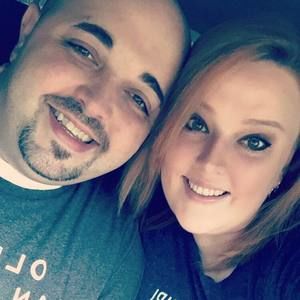 Meet your Posher, Chad