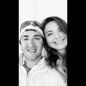 Meet your Posher, Harley