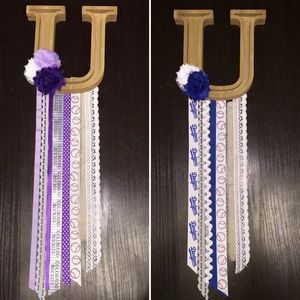 Baseball Fans!!! Pick your team !!