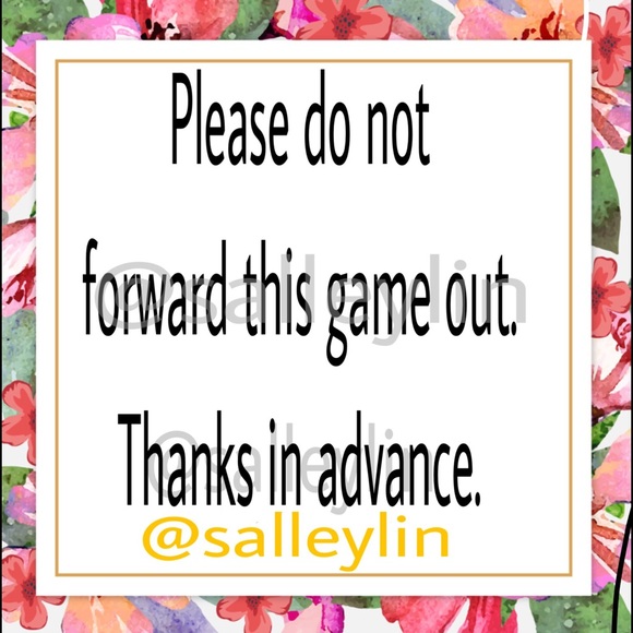 Motivational #1 - Picture 2 of 3