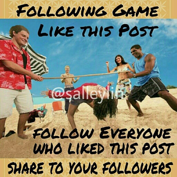 Motivational #1 - Picture 3 of 3