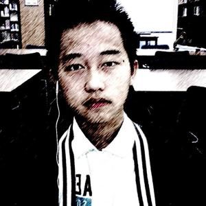 Meet your Posher, Vang