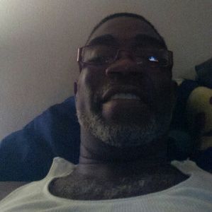 Meet your Posher, Clyde