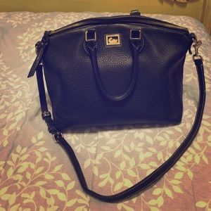 Dooney Bourke Bag
