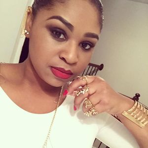 Meet your Posher, Ariel