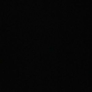 Meet your Posher, Pimpa