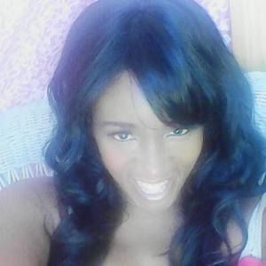 Meet your Posher, Angel