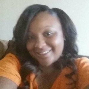 Meet your Posher, Justina