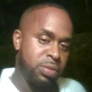 Meet your Posher, Freddie