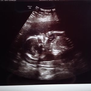 Meet your Posher, Caitlyn