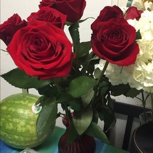 Meet your Posher, Sam