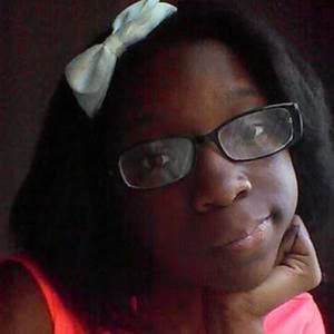 Meet your Posher, Karima