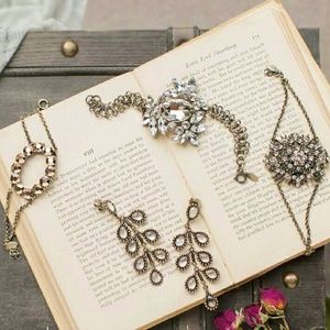 Meet your Posher, Ana