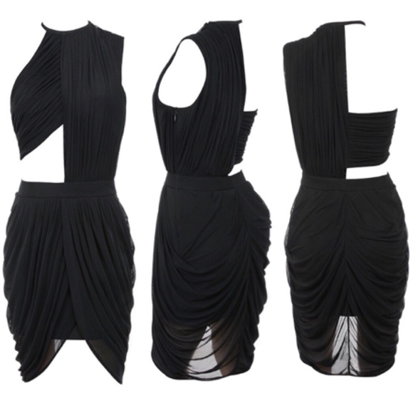 🚫🚫SOLD🚫🚫 - Picture 2 of 4