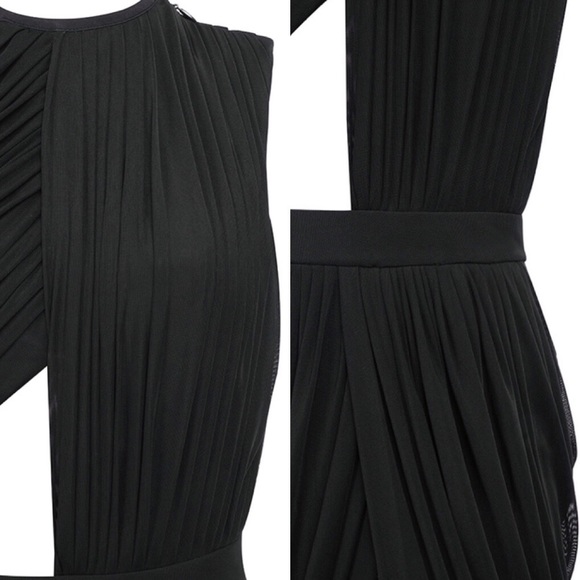 🚫🚫SOLD🚫🚫 - Picture 3 of 4