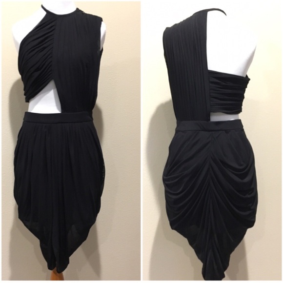 🚫🚫SOLD🚫🚫 - Picture 4 of 4