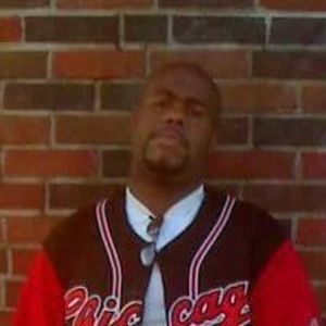 Meet your Posher, Dennis