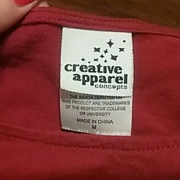 *WooPig Sooie Tee* Its that time of year! - Picture 2 of 3