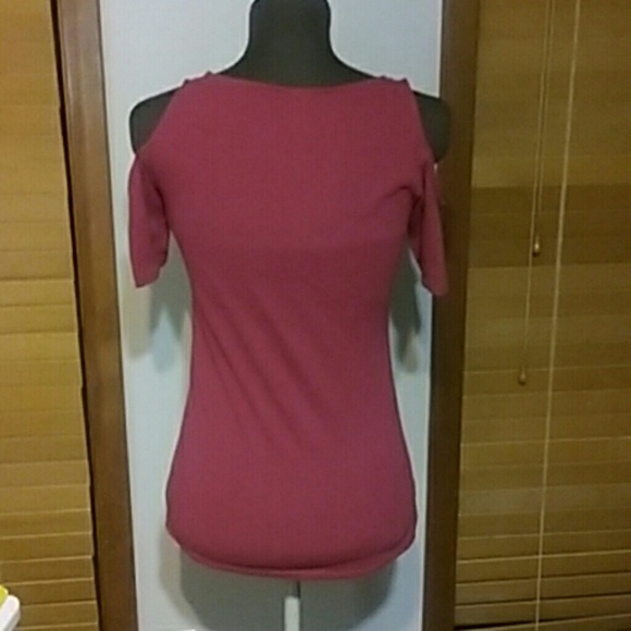 *WooPig Sooie Tee* Its that time of year! - Picture 3 of 3