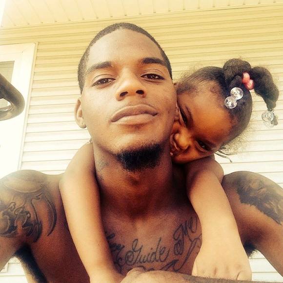 Meet your Posher, Jeff - Picture 1 of 1