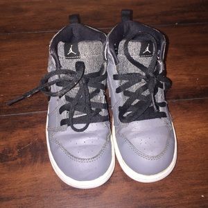 Nike Jordans🏷