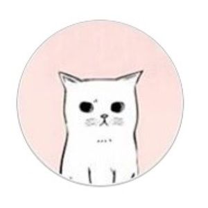 Meet your Posher, Naomi