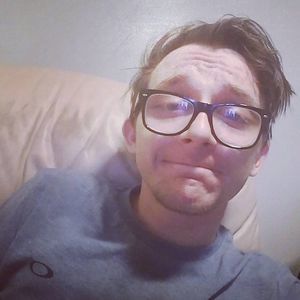 Meet your Posher, Austin