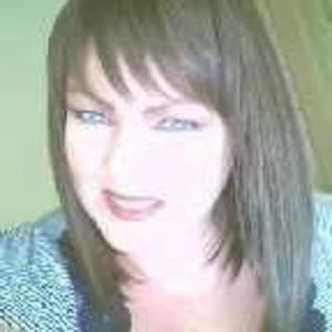 Meet your Posher, Lynne