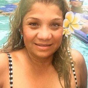 Meet your Posher, Lidia