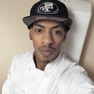 Meet your Posher, Jeremy