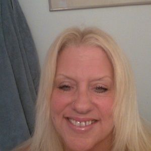 Meet your Posher, Kerry