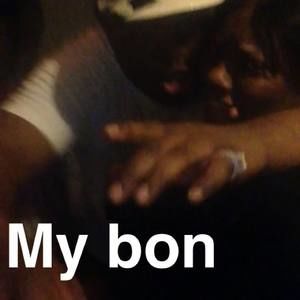 Meet your Posher, Tamla