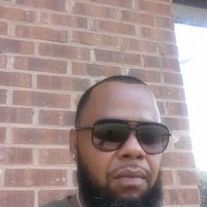 Meet your Posher, Vincent