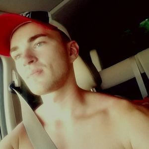 Meet your Posher, Jacob