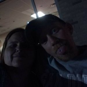 Meet your Posher, Sherry