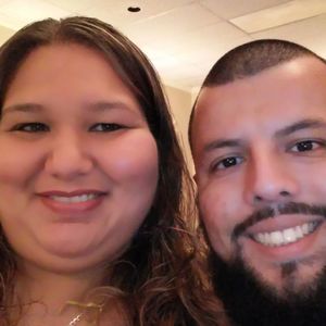 Meet your Posher, Mona