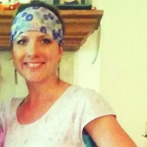 Meet your Posher, Lorelei