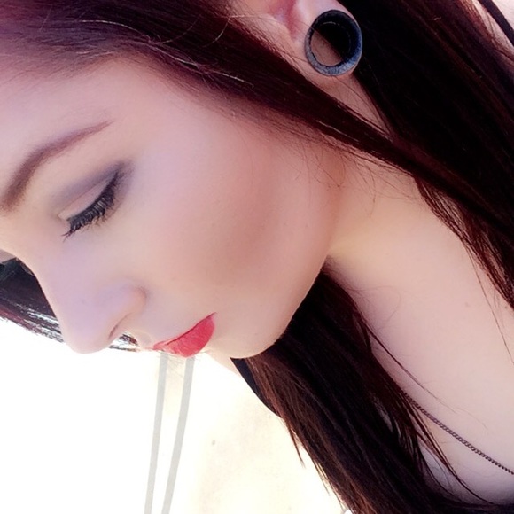 Meet your Posher, Zoe