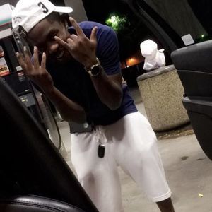 Meet your Posher, Davion