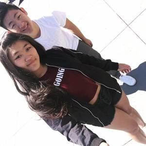 Meet your Posher, Tran nhat