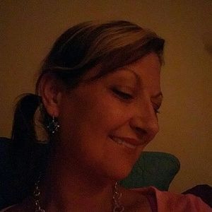 Meet your Posher, Cortney