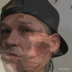 Meet your Posher, Noel