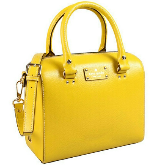 Super beautiful shoulder bag