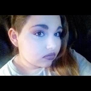 Meet your Posher, Shelby